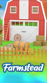 Farmstead