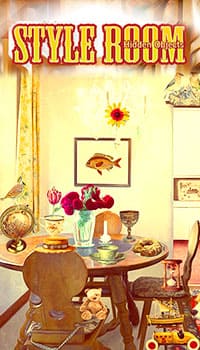 Style Room